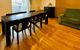 Apartament 4 camere 180mp I Herastrau I 2 locuri parcare*** - Poză 2