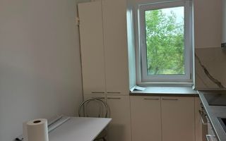 Apartament 2 camere | Theodor Pallady | Metrou 2 minute | OPORTUNITATE - Poză 10