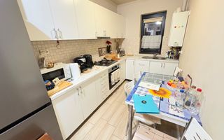 Apartament cu 2 camere si gradina in Giroc - Poză 3