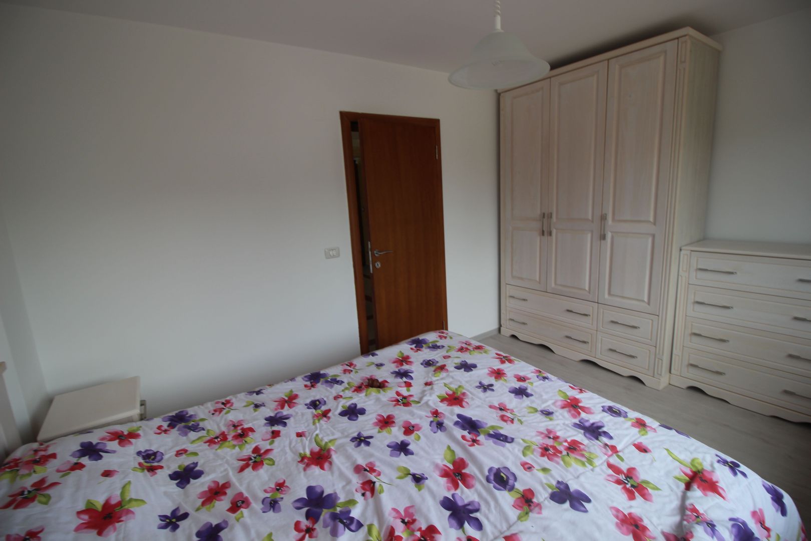 APARTAMENT LA PRIMA INCHIRIERE - Poză 6