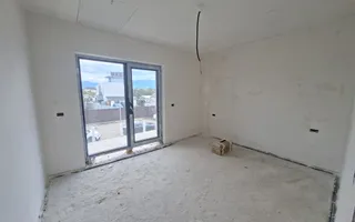 Casa Individuala P+E Izvor Tarlungeni Brasov - Poză 18