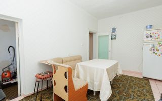 Vânzare, casă individuală, 2 nivele, str. Fructelor, or. Ialoveni. - Poză 29