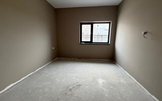 COMISION 0 CUMPARATOR | Individuala | Parter +Etaj | Toate utilitatile - Poză 6
