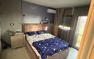 Casa Toma Cozma, 440mp, 1200mp, 1.200.000euro - Poză 14