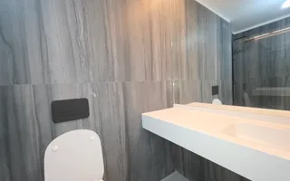 Apartament 3 camere Nusco, la 5 minute de mall Promenada! - Poză 13
