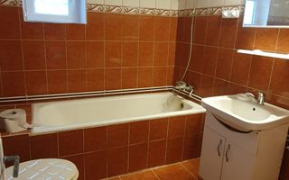 Black Friday Casă Săsească Hosman | 3 camere | Teren 1076 mp - Poză 9