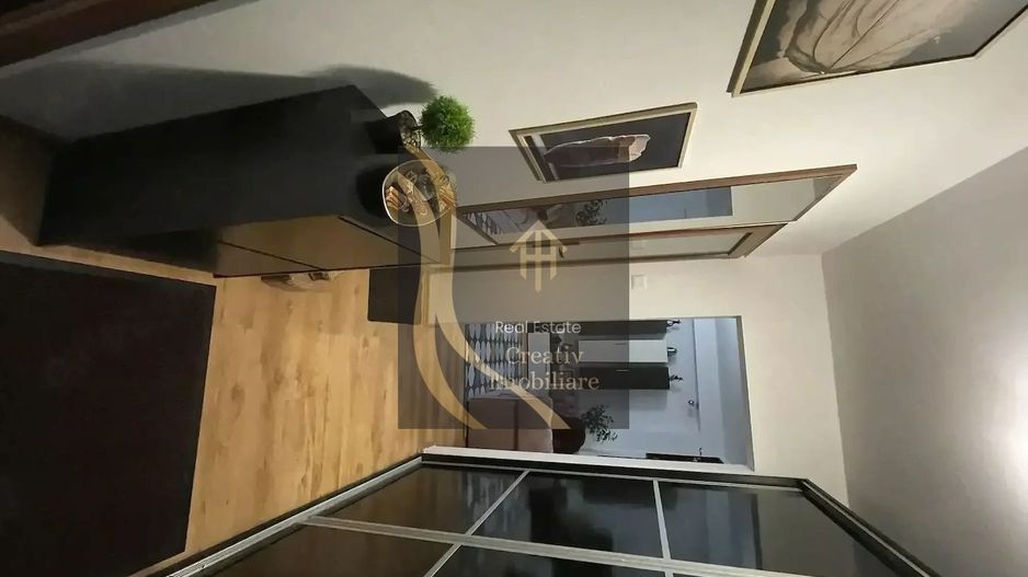 Garsoniera Lujerului Politehnica - Poză 1