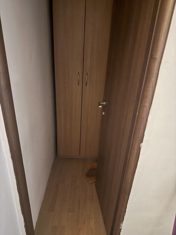 Apartament 2 camere zona Gorjului la 3 min de metrou - Poză 7