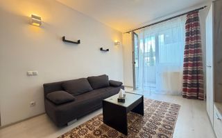 Apartament 2 camere, Zona Mandra - Poză 2