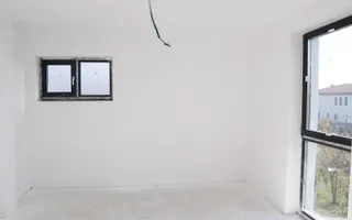 🌿 Duplex cu 134 mp utili și curte proprie | Jucu de Mijloc - Poză 15