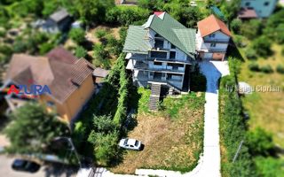 Vanzare casa si teren, Gavana - Poză 6