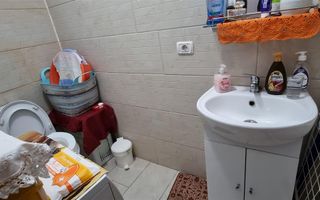 Apartament 3 Camere Bloc Nou ! - Poză 5