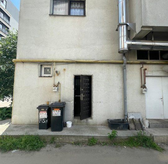 Spațiu comercial- Prelungirea Ghencea - Poză 15