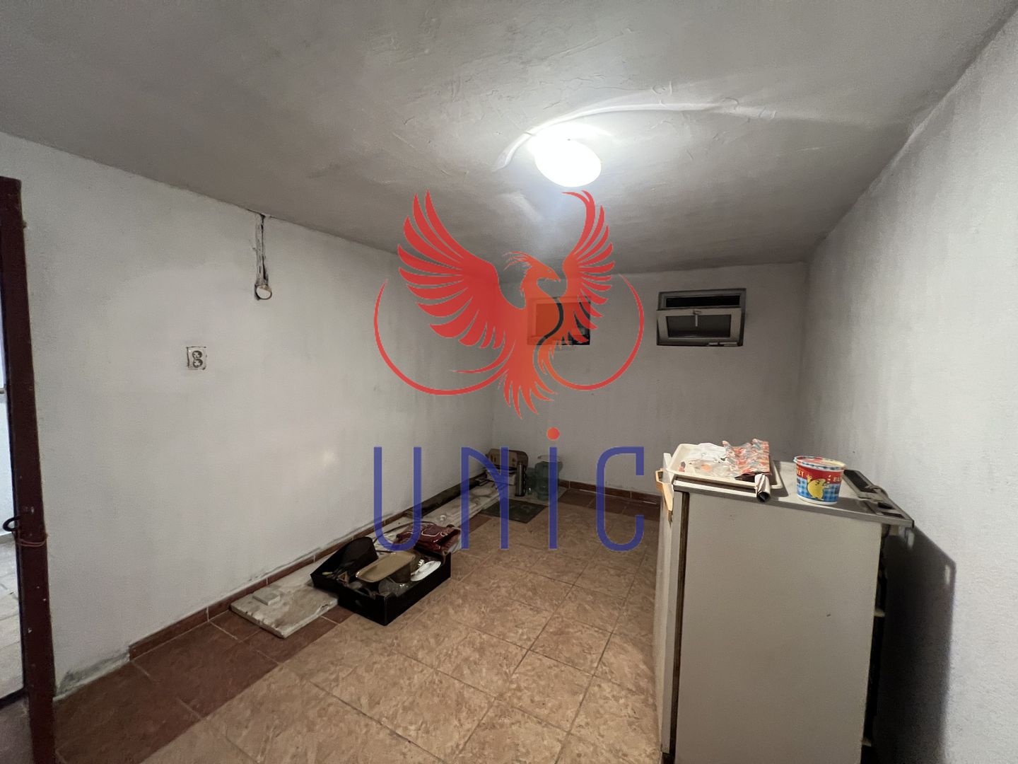 Vila Anl Park  S+P+E+M - Poză 9