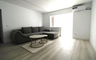 Apartament in Calea Sagului - Poză 1