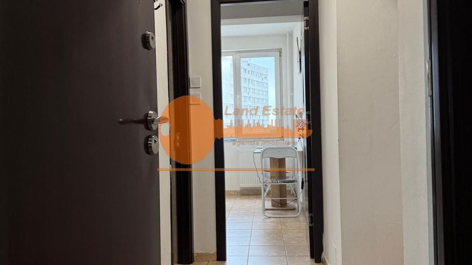 2 camere Obor ( 1 minut de metrou ) - Poză 7