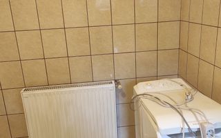 De inchiriat apartament la casa - Poză 4
