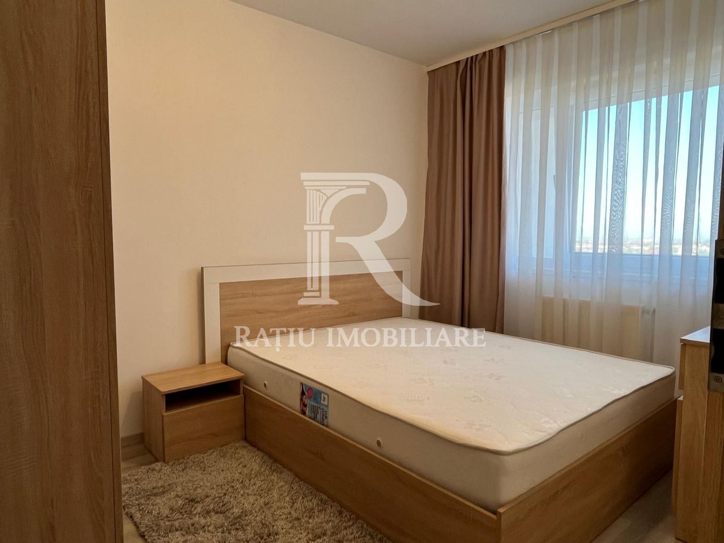 Apartament cu 2 camere | Parcare  | Prima Onestilor | Oradea - Poză 2