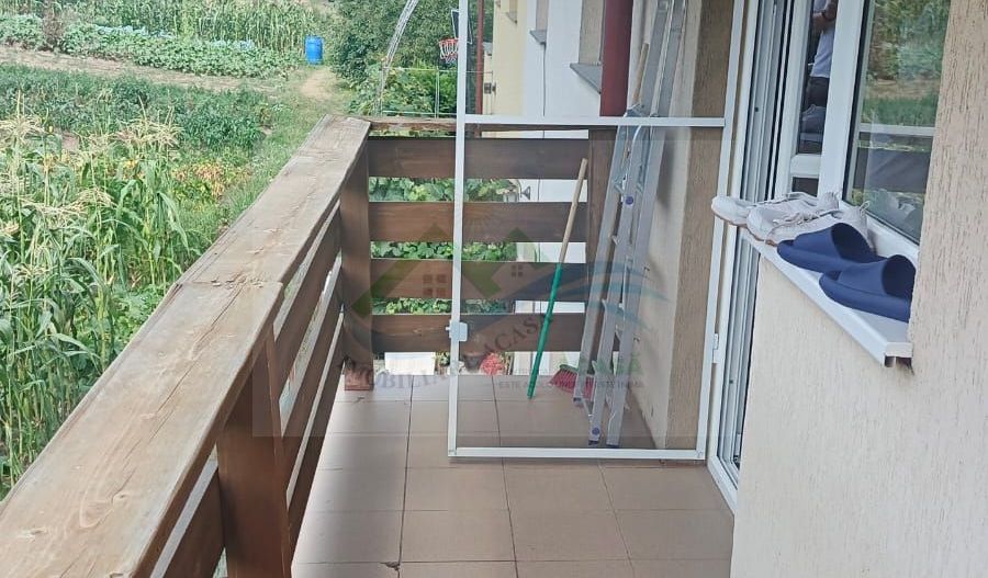 Casa/Vilă de vânzare Str Morii/Suceava - Poză 34