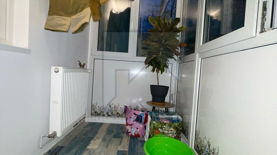 Vanzare apartament 3 camere - Salaj - Poză 20