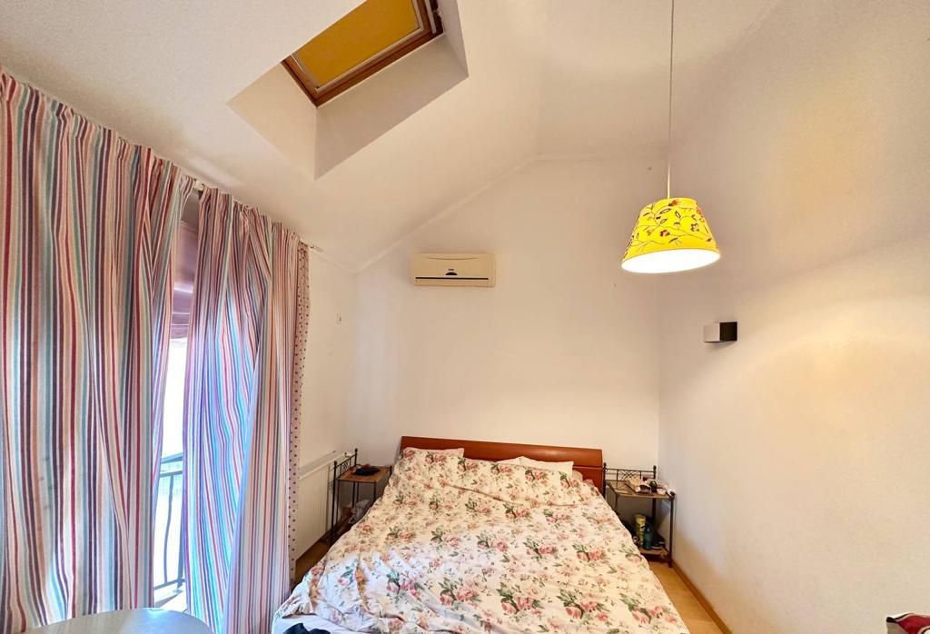 Vila 5 camere complex cu piscina Iancu Nicolae Jolie Ville - Poză 13