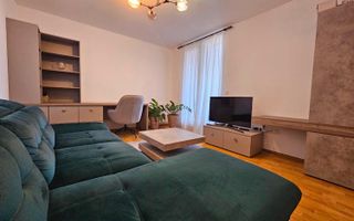 Lipovei | Pet-Friendly | 3 Camere | Loc de Parcare Subteran - Poză 1