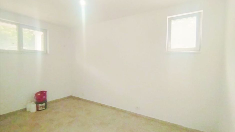 Drumul Taberei - Bd Timisoara, 2 camere, decomandat, stb, aces metrou - Poză 2