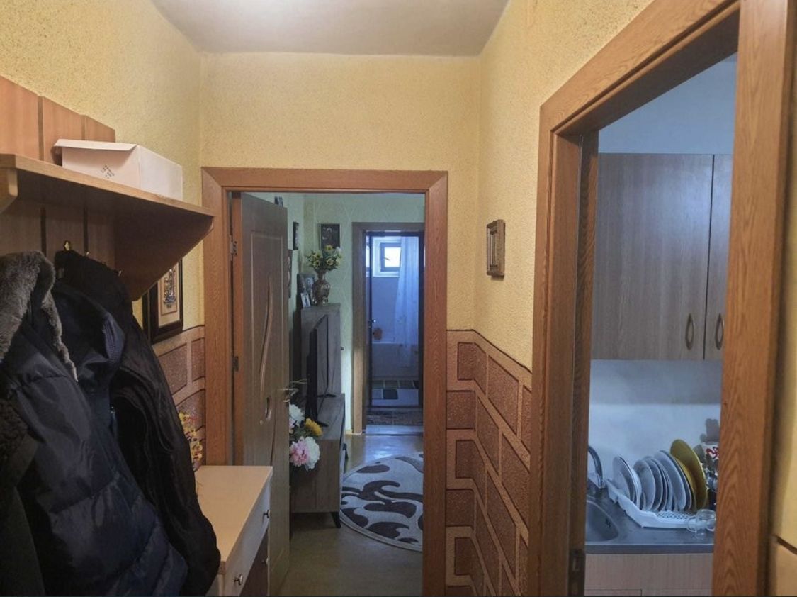 Apartament 2 camere Inel1 - Poză 8