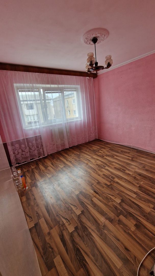 Apartament decomandat 2 camere central | Falticeni - Poză 3