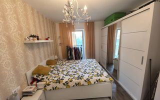 COMISION 0% Apartament cu 3 camere, intrare privată + loc de parcare - Poză 6