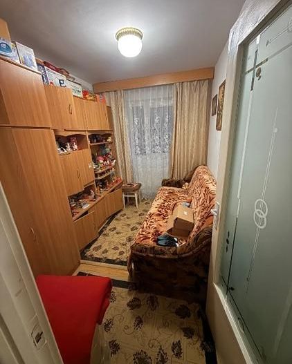 Girocului-Parc Padurice | 2 Camere | Etaj 2 | Centrala proprie - Poză 10