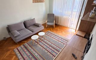 3 camere: 2 dormitoare| Calea Circumvalațiunii| lift| 70 mp - Poză 3