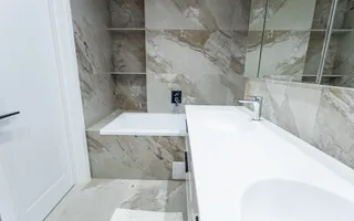 Chirie, apartament, 4 camere, stradela Teatrului, Centrul - Poză 14