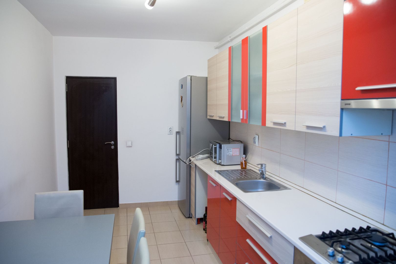 Direct Proprietar | Apartament 2 Camere | Zona Păcii Militari Parcare - Poză 6