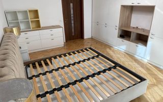 3 camere la 2 pasi de Piata Alba Iulia - Poză 4