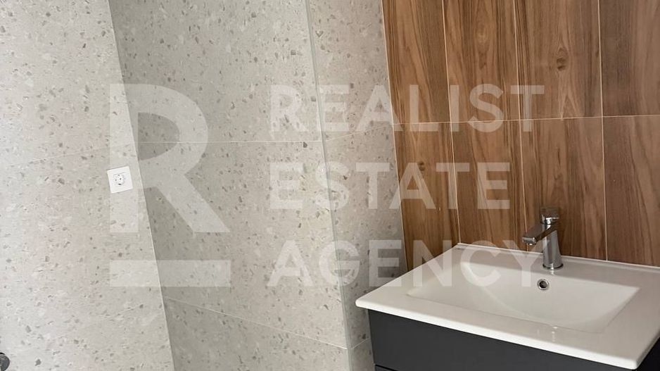 Apartament 2 camere | High Garden East | Obor – Veranda Mall - Poză 6