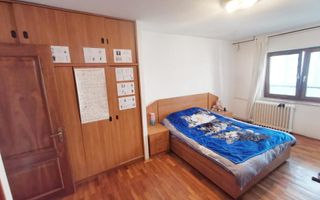Vanzare Apartament 3 Camere Titulescu Primaria sector 1 - Poză 12