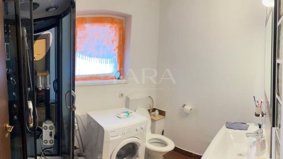 Apartament 2 camere de vânzare – Florești, zona Vivo - Poză 3