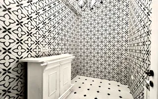 Spatiu Comercial de Lux***Elegant// Dorobanti - Poză 12