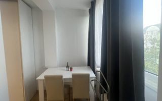 1 camera, Gheorgheni, Brancusi, BT, Facultate de Drept, Modern - Poză 5