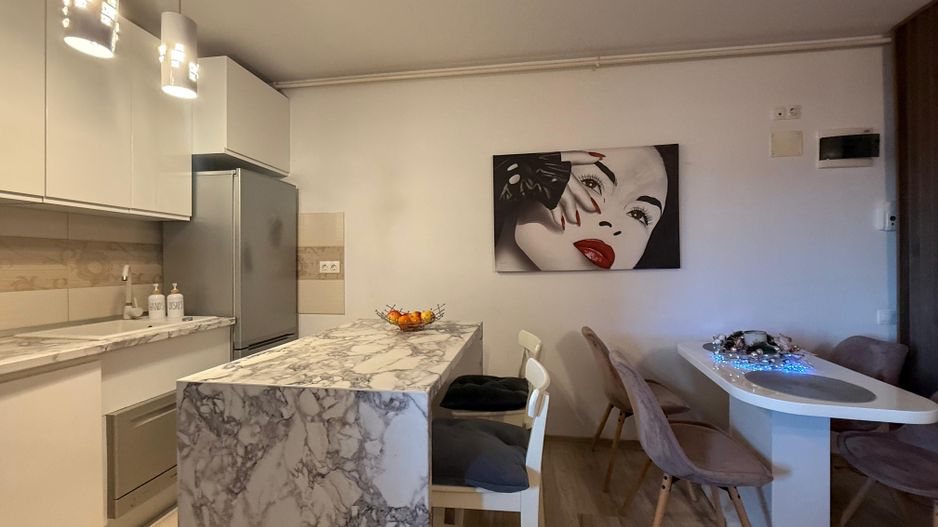 2 cam Modern | Metrou Brancoveanu - Poză 7