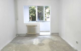 COMISION 0% Apartament cu potențial excelent în Mănăștur, Aleea Peana - Poză 3