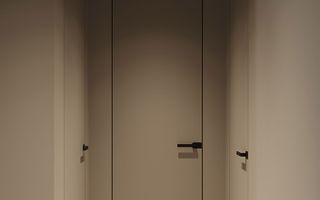 APARTAMENT 3 CAMERE | PIPERA | LANGA SCOALA AMERICANA | FINALZIAT - Poză 7