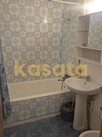 2 Camere de Închiriat 🏡 | Crângași 📍| Metrou - Poză 6