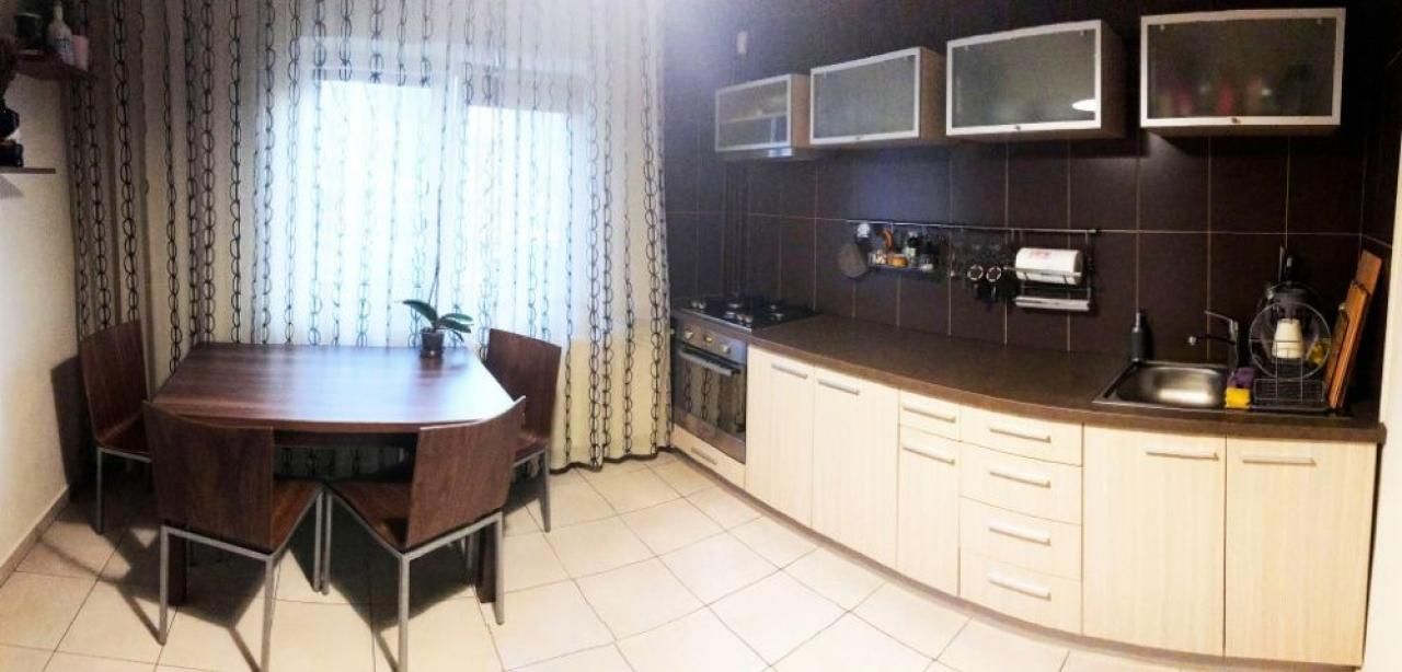 Apartament 2 camere Eorii Revolutiei Centrala proprie - Poză 7