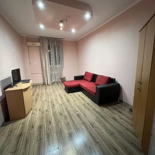 Apartament compact cu doua camere, zona Vatra Luminoasa - Poză 1