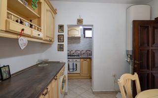 Sala Sporturilor – Bd. Tomis | Casă cu curte în centrul Constanței - Poză 10