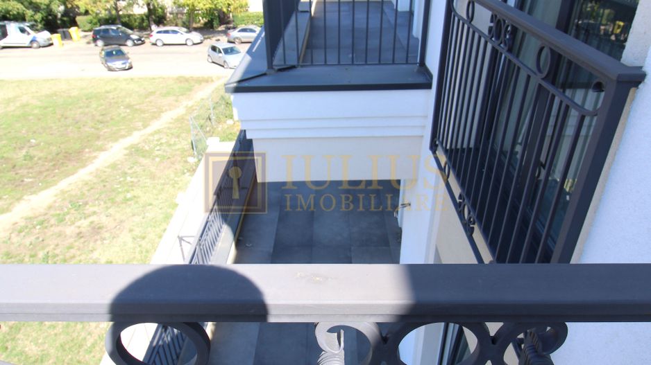 Oferim spre inchiriere spatiu birou sau alte destinatii 117mp - Poză 12