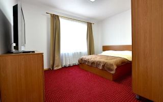 **Apartament 3 camere de închiriat – Colentina / Doamna Ghica, Sector - Poză 4
