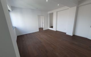 Apartament superb de lux  3 camere I Dorobanti I Polona - Poză 13